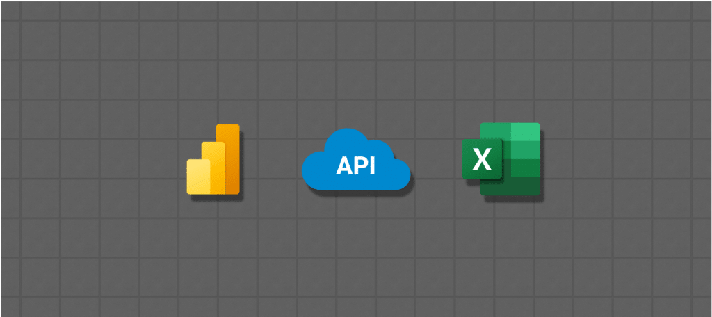 PCF Software