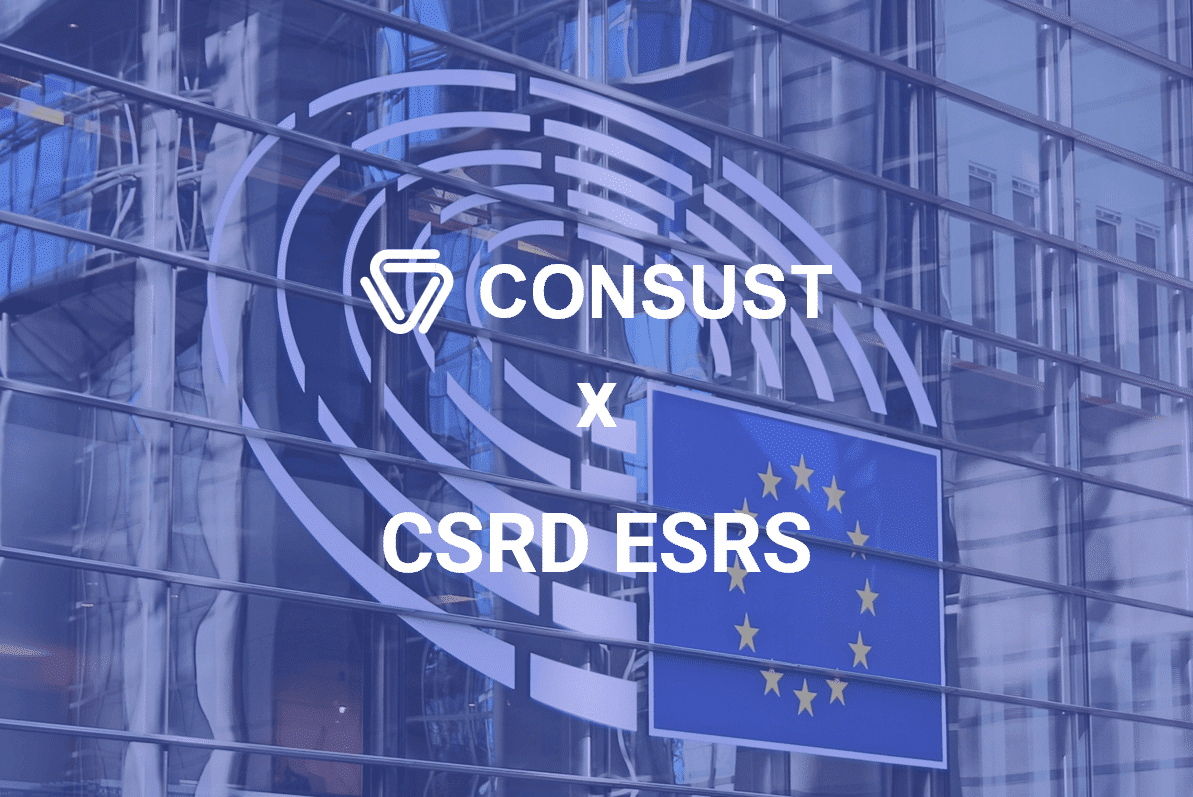CONSUST_CSRD_ESRS_Beratung CONSUST CSRD ESRS Beratung