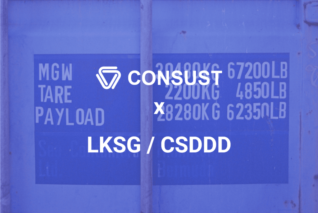 CONSUST_LKSG_CSDDD_Beratung CONSUST LKSG CSDDD Beratung