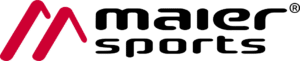 Maier Sports Referenz Logo