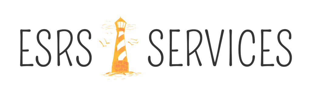 ESRS_Services_Partner_Logo ESRS Services Partner Logo
