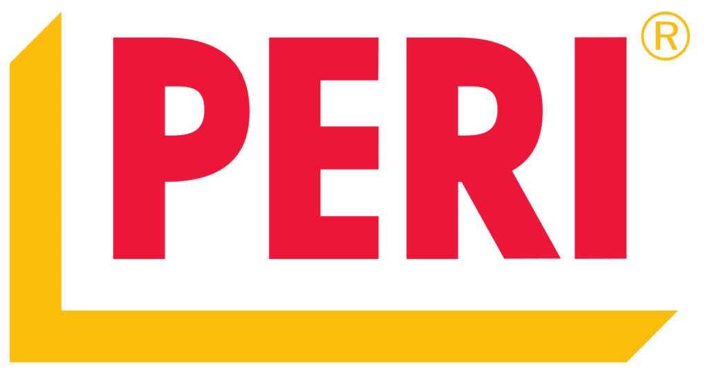 Peri Referenz Logo