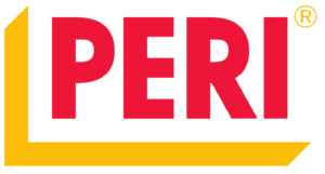 Peri Referenz Logo