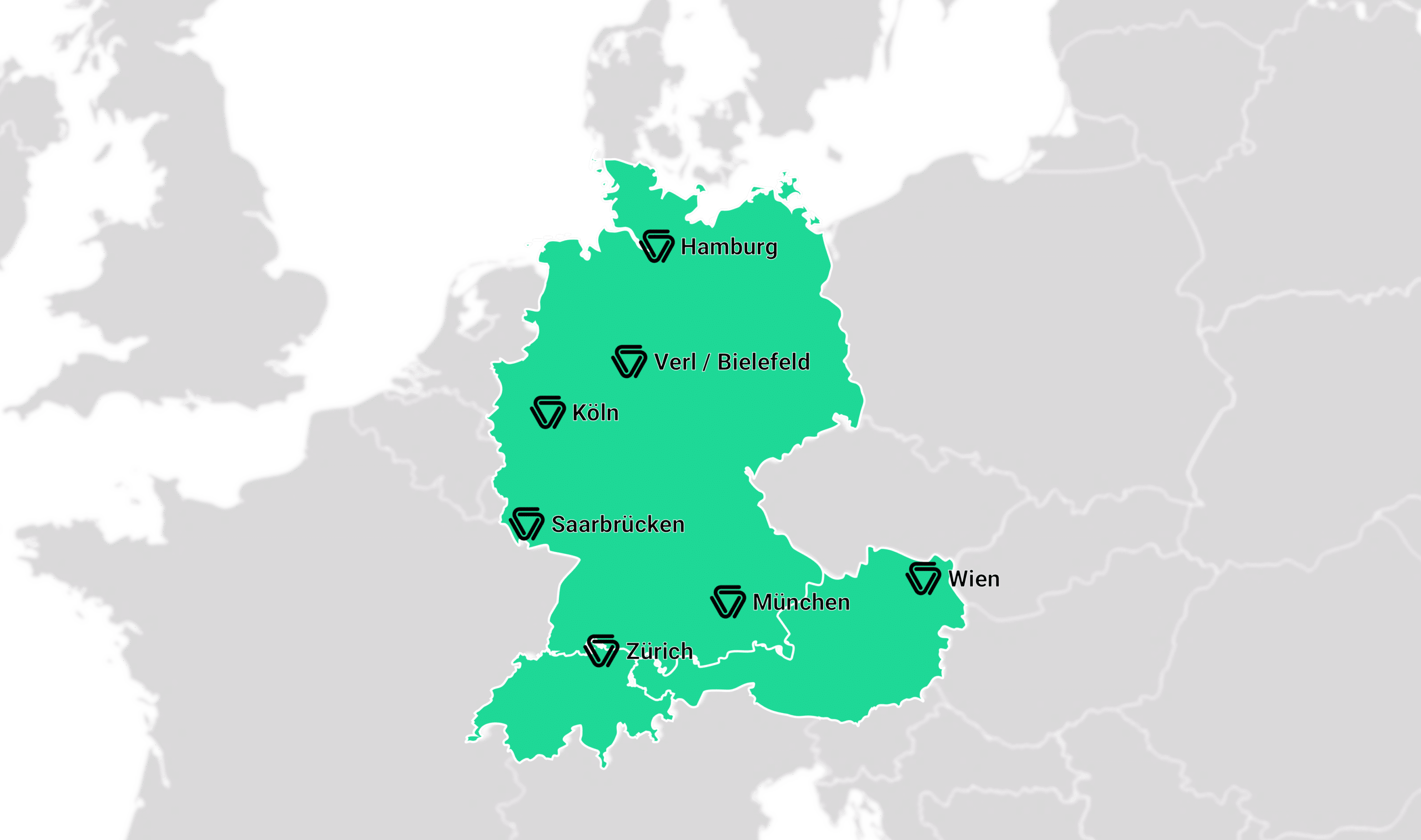 CONSUST_Standorte_ESG-Beratung CONSUST Standorte ESG-Software ESG-Beratung Unternehmen