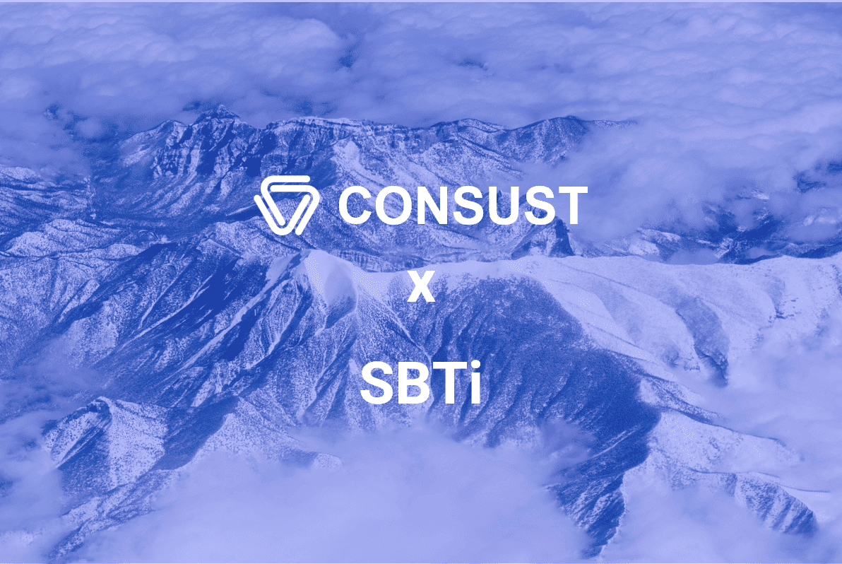 SBTi Beratung
