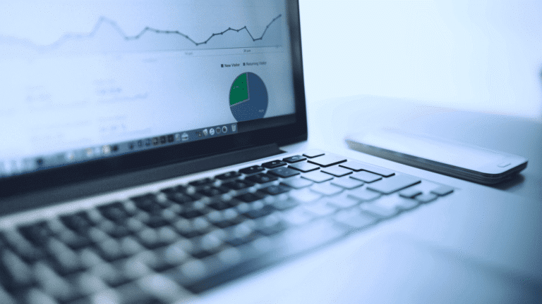CONSUST CSRD Beispielberichte Insights