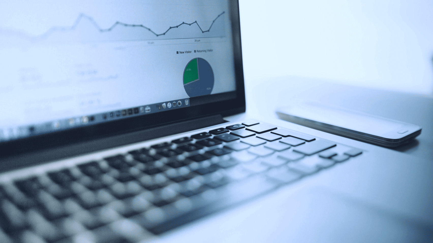 CONSUST CSRD Beispielberichte Insights