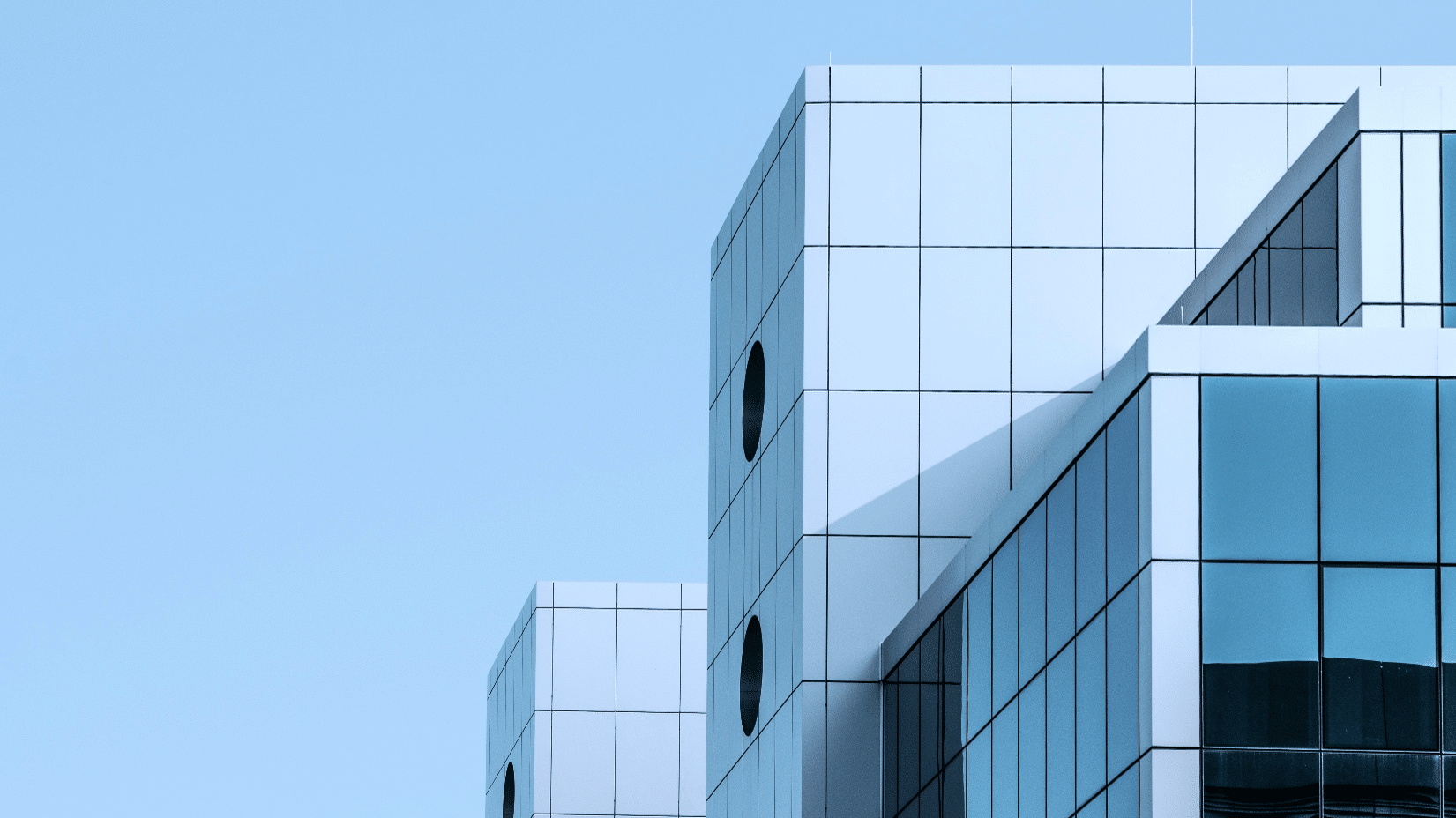 CONSUST CSRD Sector-Specific ESRS News