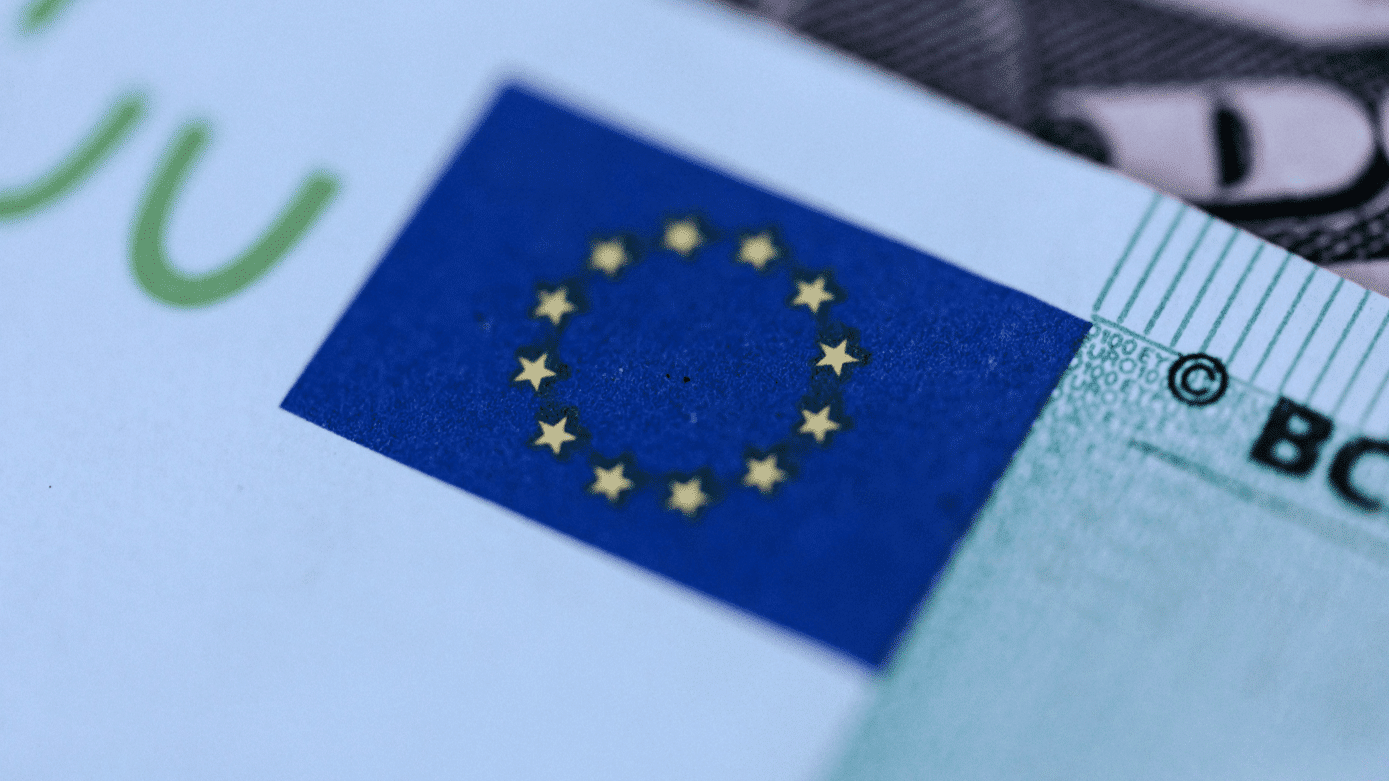 CONSUST EU-Taxonomie FAQ Insights