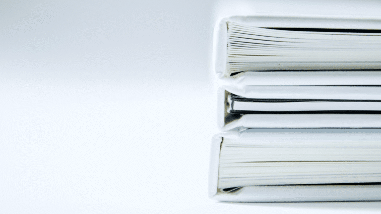 CONSUST ISO 14001 Insights