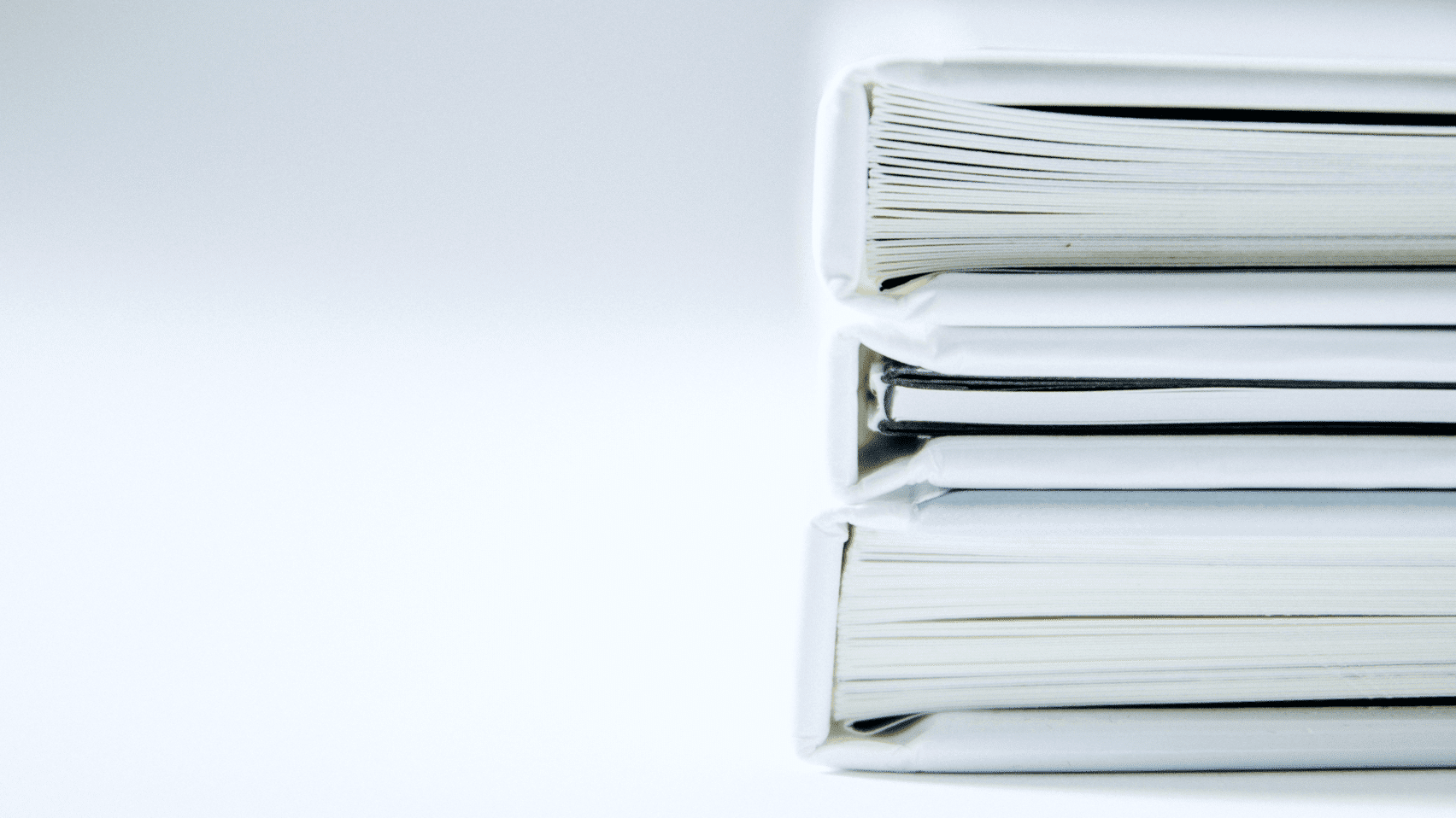 CONSUST ISO 14001 Insights