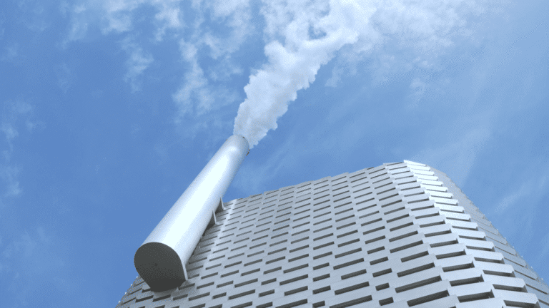 CONSUST ISO GHG Protocol Partnerschaft