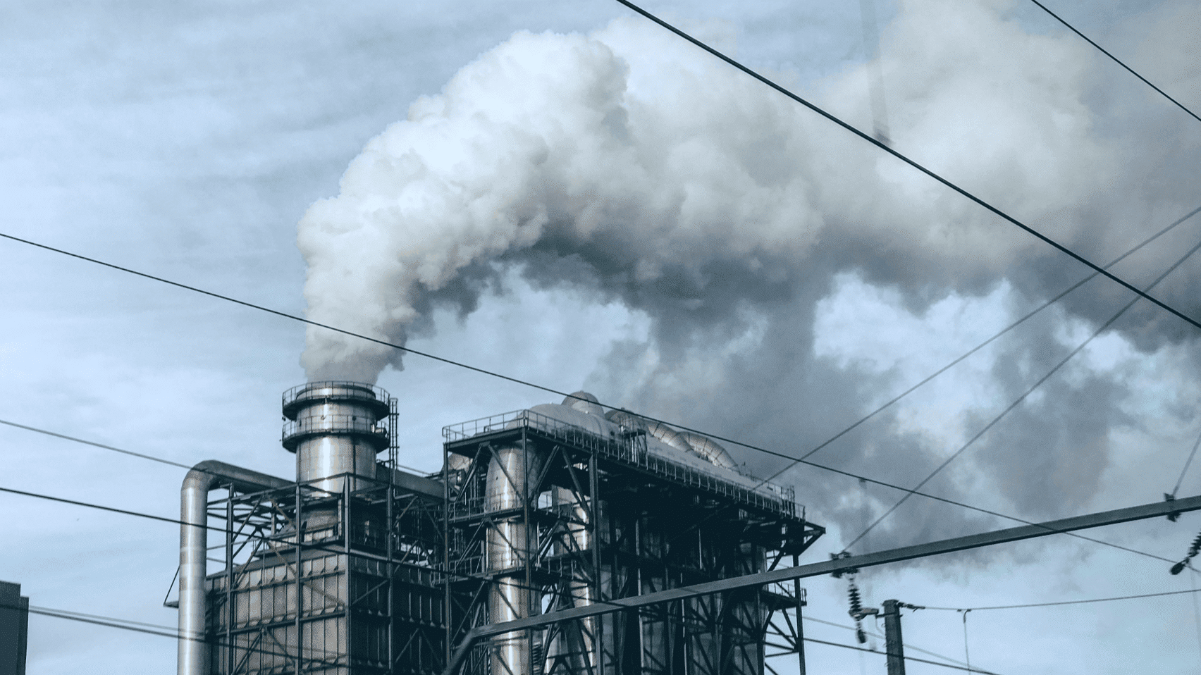 CONSUST Internal CO2 Price Insights