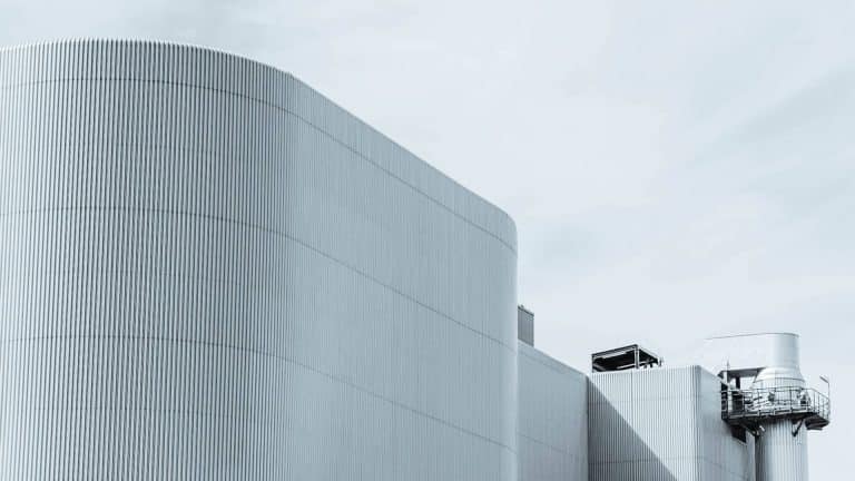 ESG Fragebögen automatisieren