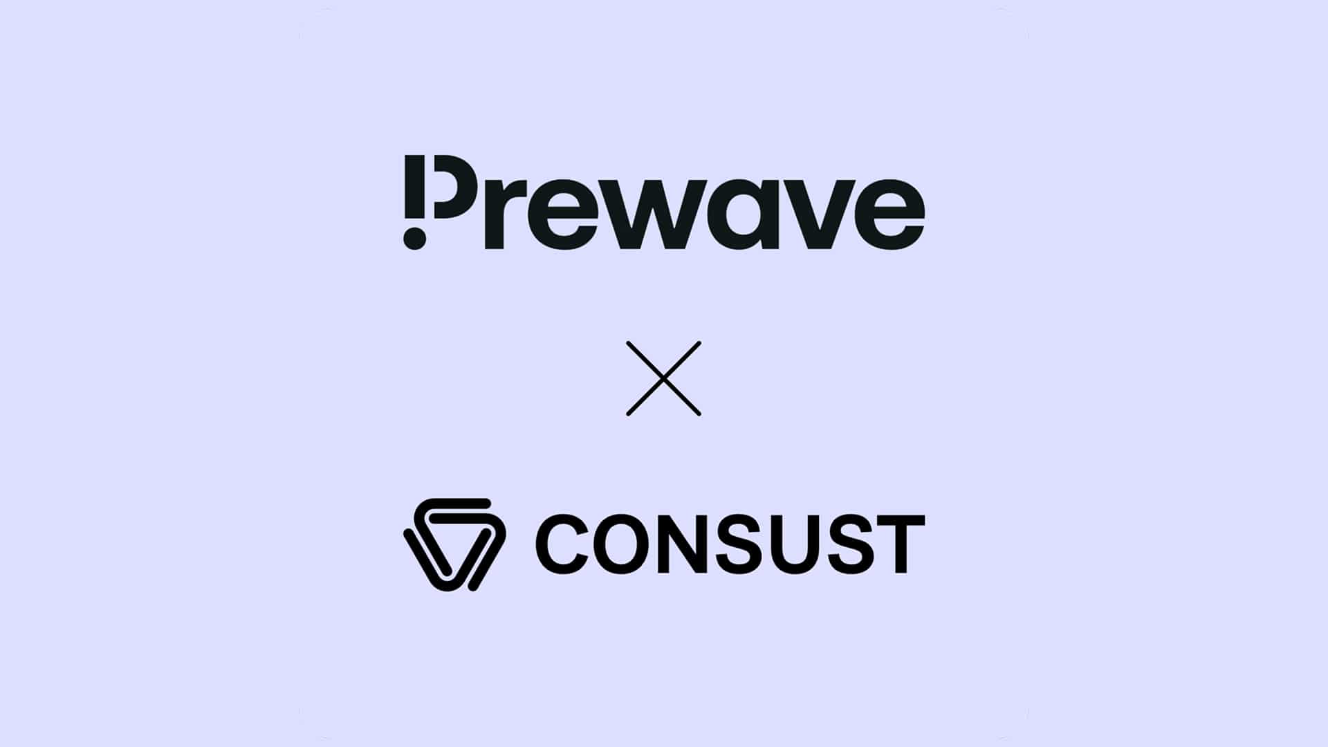 consust x prewave coop blog