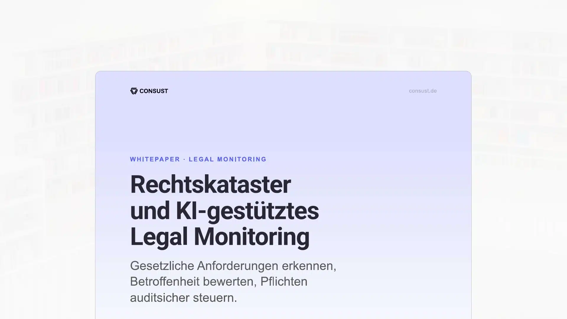 consust whitepaper rechtskataster legal monitoring image2