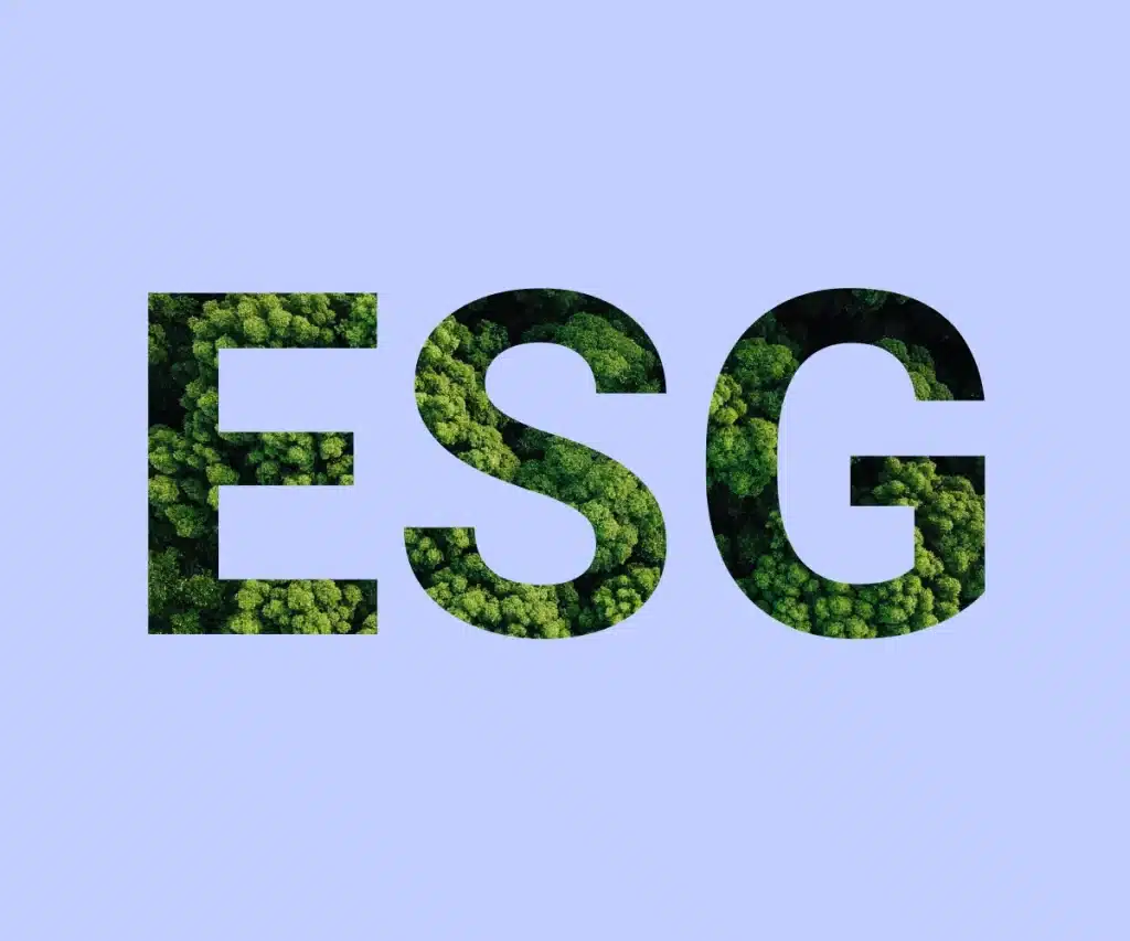 glossar consust hero