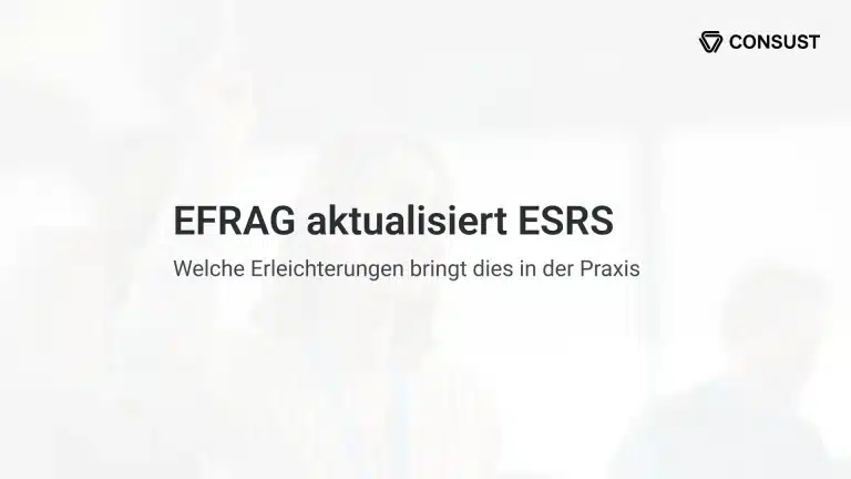 webinar efrag aktualisiert esrs 15.12.2025