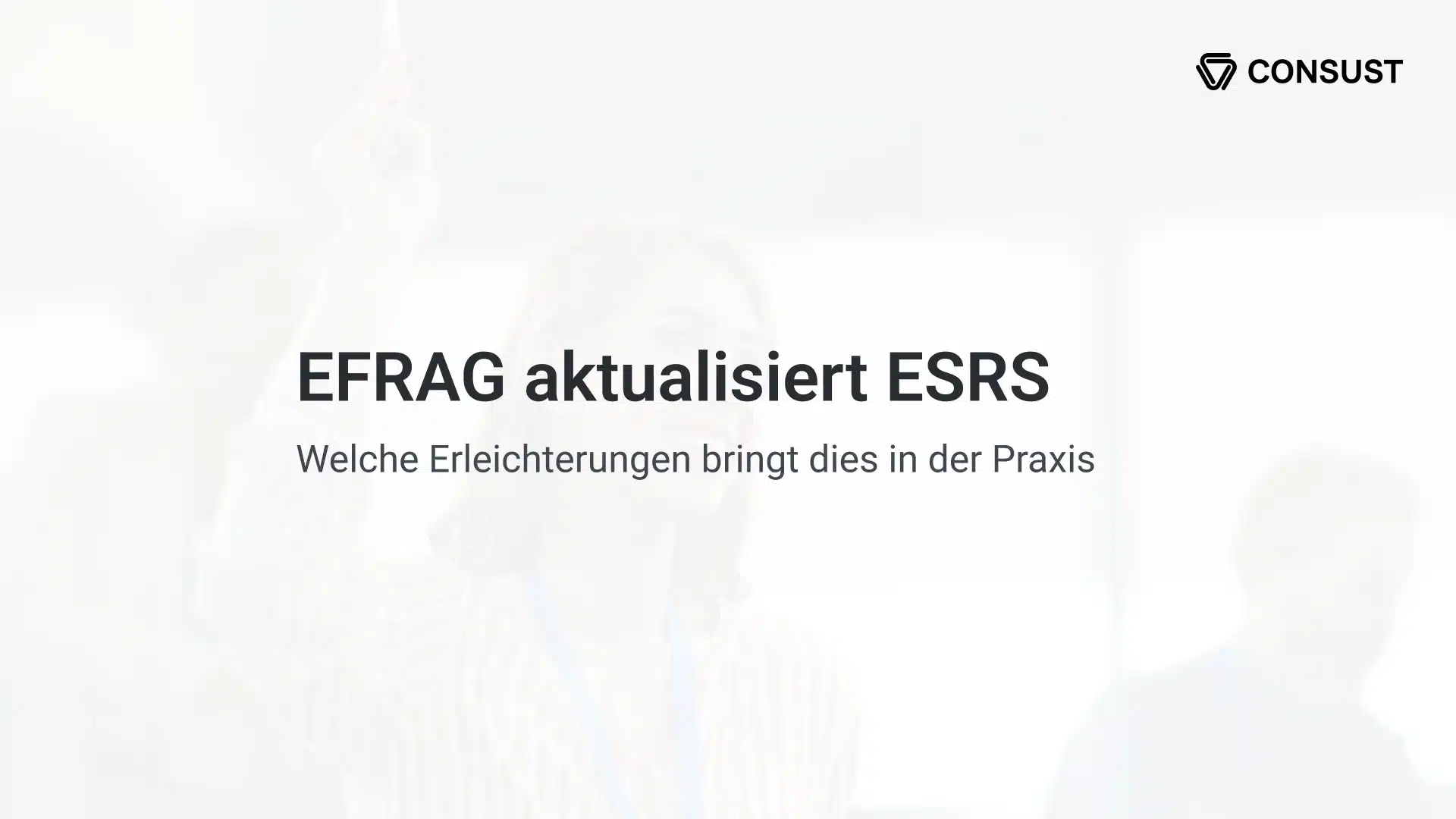 webinar efrag aktualisiert esrs 15.12.2025