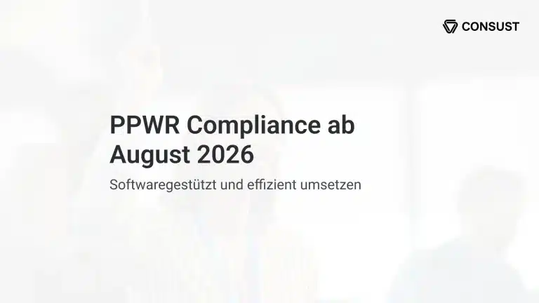 webinar ppwr compliance 27.05.2026