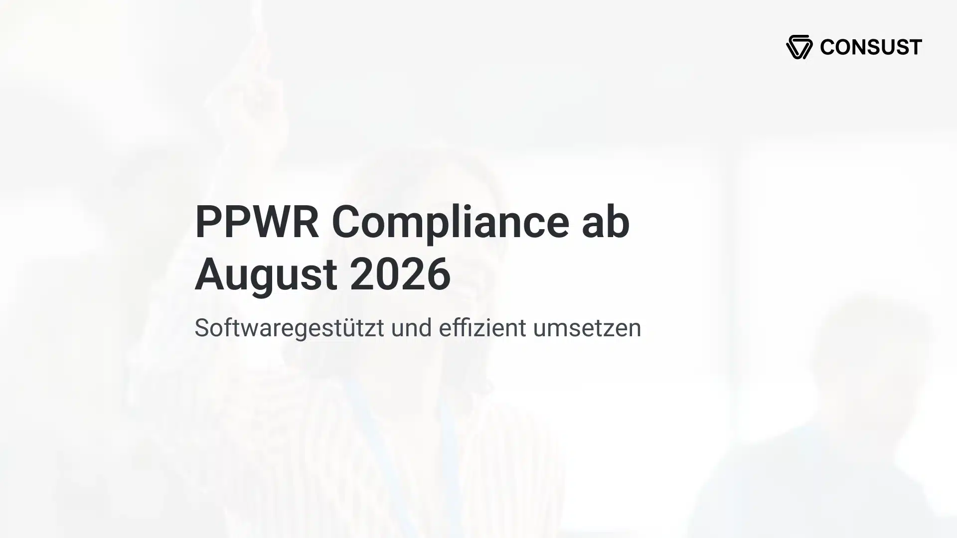 webinar ppwr compliance 27.05.2026