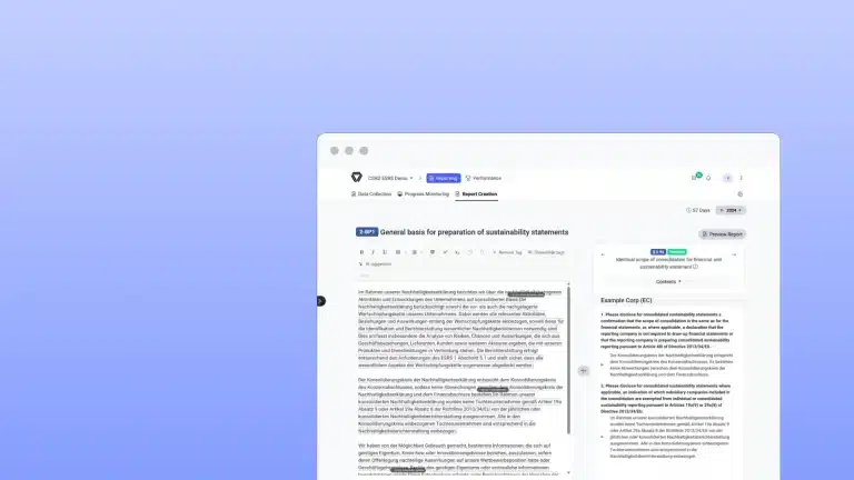 consust blog csrd softwarevergleich v2