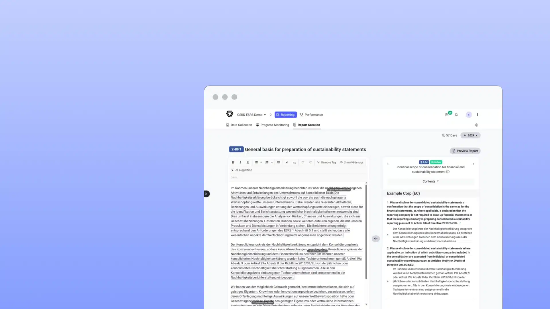 consust blog csrd softwarevergleich v2
