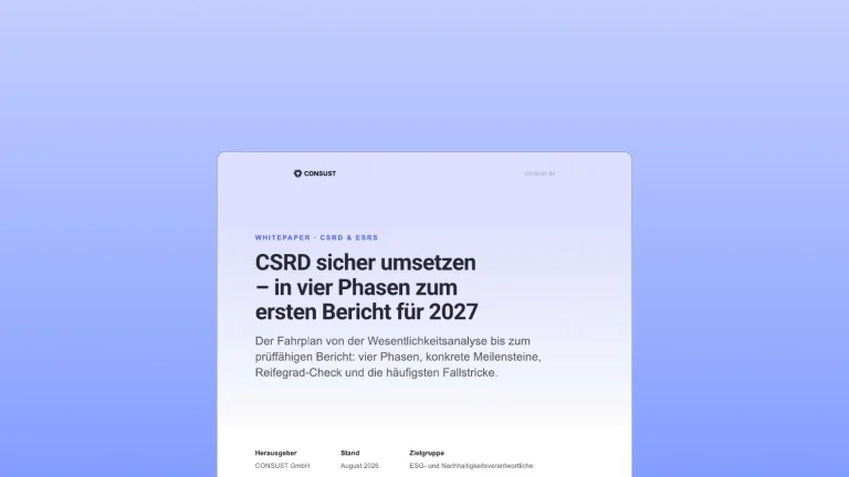 consust whitepaper csrd leitfaden 2027 heroimage
