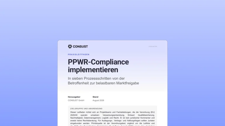 consust whitepaper ppwr leitfaden hero