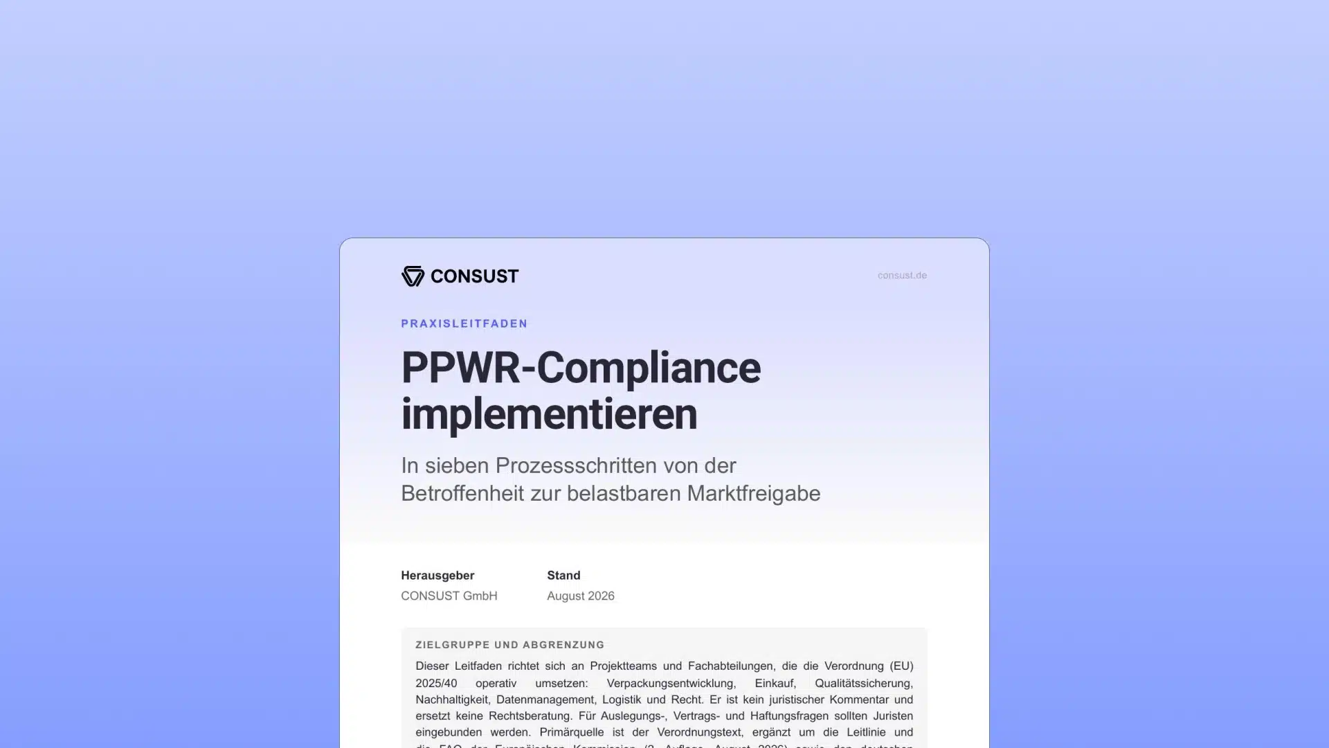 consust whitepaper ppwr leitfaden hero