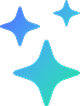 mm-ast-icon-28069