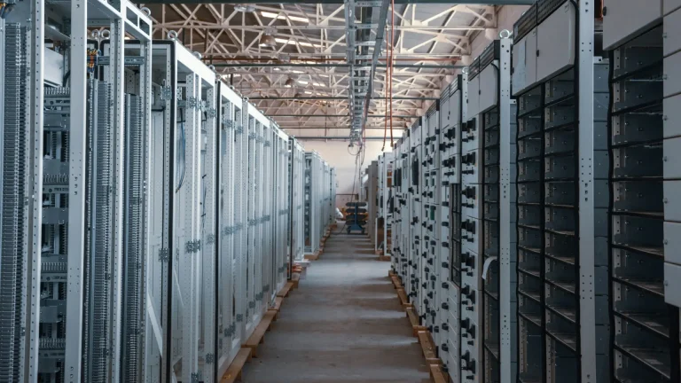 vom datenbestand zum bericht